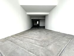 Seletar Hills Estate (D28), Terrace #588178741